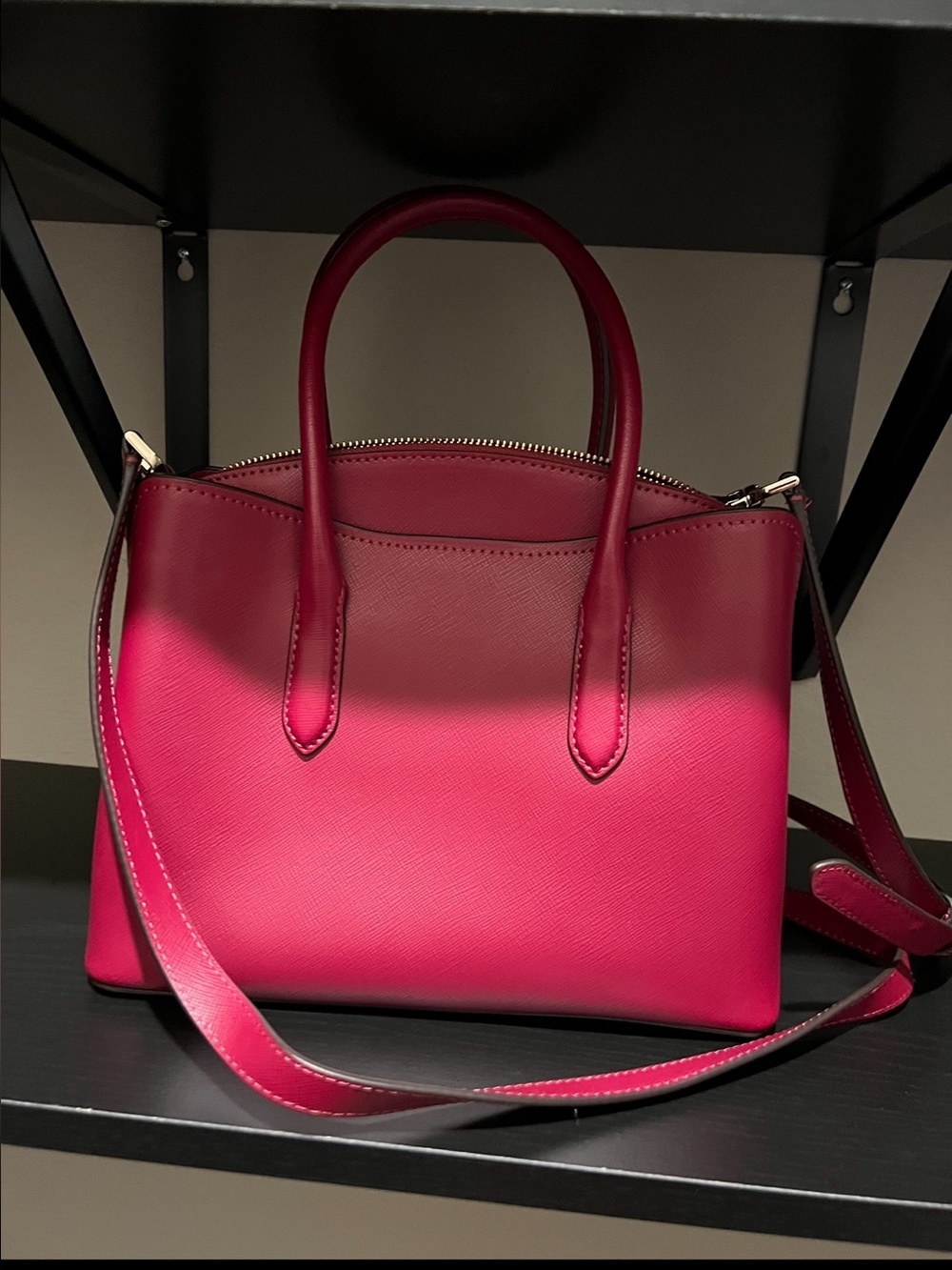 New Kate Spade Purse - Picture 3 of 10